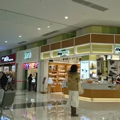 イオンスタイル 木更津