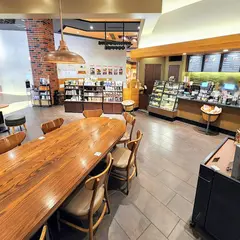 スターバックス コーヒー イオンモール木更津店