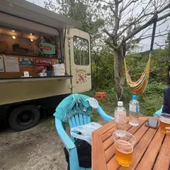 bonvoyage