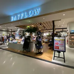 BAYFLOW