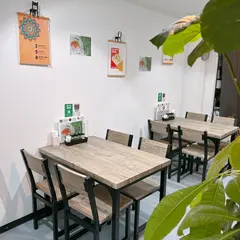 champon358
