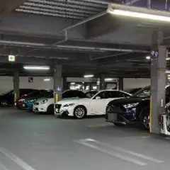 タイムズコーナン保土ヶ谷星川店４Ｆ