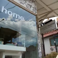 Kevala Home Ubud
