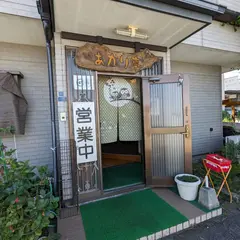 あかり亭