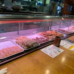 天神信長西通り２号店