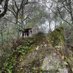 明神の本