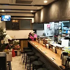 nemo×夢kitchen