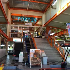 ポート24 浜松店