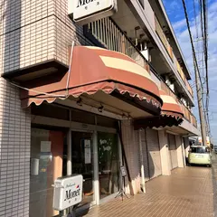 モネ