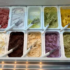Gelateria Papa