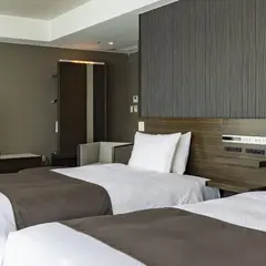 テンザホテル・博多ステーション
