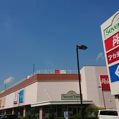 ザ・プライスせんげん台店