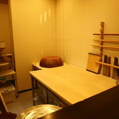 大宮 禅味 はすみ