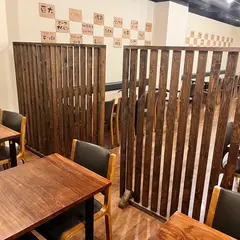 ねぎ坊主