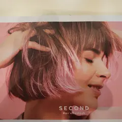 ビューティーサロン北川