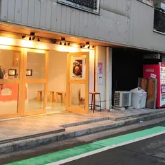 すってんころりん