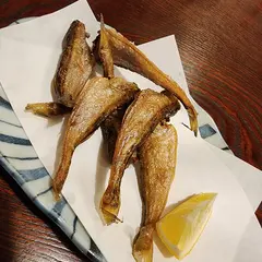 くい処 仁
