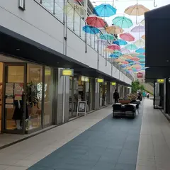NEMIKA 星が丘店