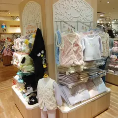 サンリオ