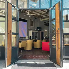 Tank! beer&cafe