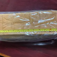 パン工房ボナール