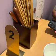田ノ実 東京スカイツリータウン・ソラマチ店