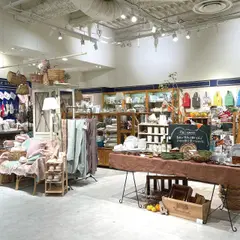 キャトルセゾン 大阪
