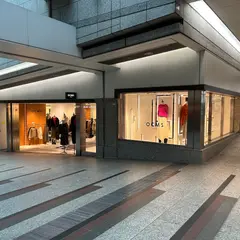 ocmsオクムス