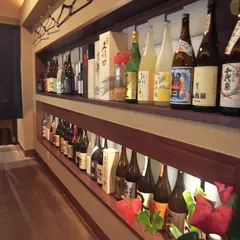 北新地 心屋 本通り店