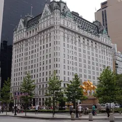年 ニューヨークのおすすめホテル 旅館スポットランキングtop Holiday ホリデー