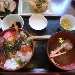 賀露幸