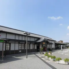 三木鉄道記念公園