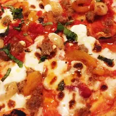 Pizzacraft