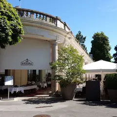 Beau-Rivage Palace