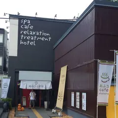 21年 埼玉のおすすめカフェスポットランキングtop Holiday ホリデー
