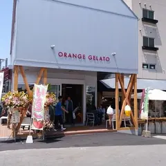 小浜温泉 プライベート・スパ・ホテル≪オレンジ・ベイ≫