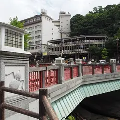 太閤橋