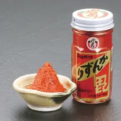 （有）かんずり