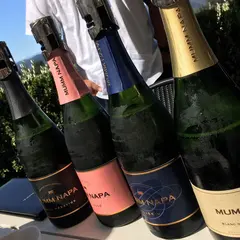 マム・ナパ