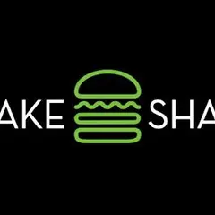 Shake Shack