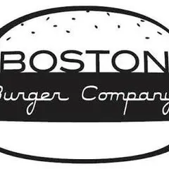 Boston Burger Company