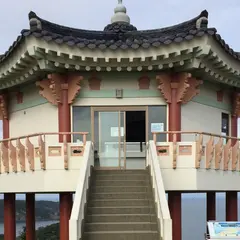韓国展望所