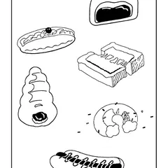 パンモット