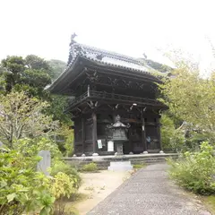 金剛城寺