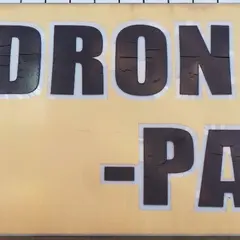 dron-pa