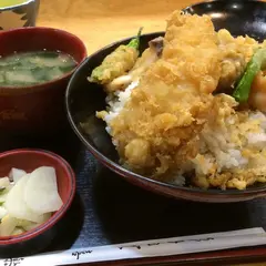 喜楽