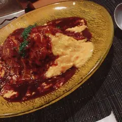 キチ・キチ