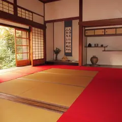 東光寺