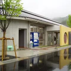 沼島汽船（株） 土生待合所