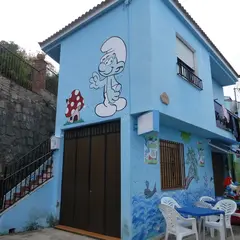 フスカル
